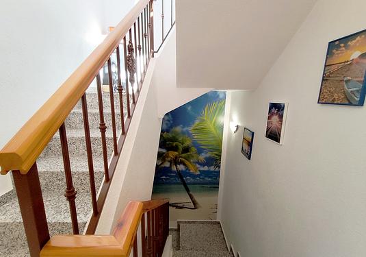 Town house in Ciudad Quesada