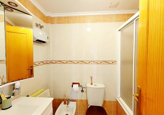 Town house in Ciudad Quesada