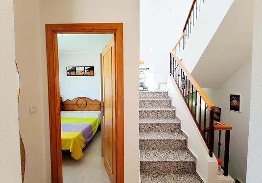Town house in Ciudad Quesada