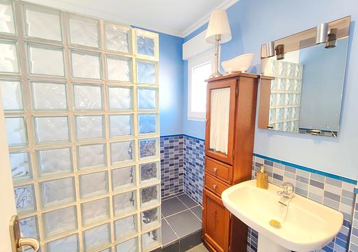Town house in Los Balcones