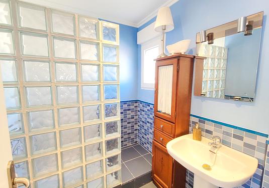 Town house in Los Balcones