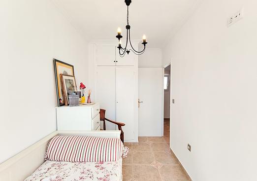 Town house in Los Balcones