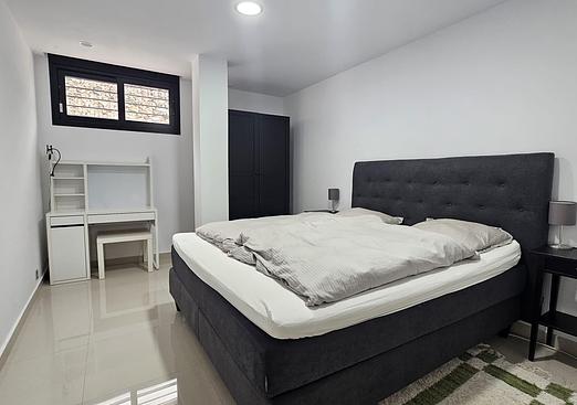Villa in Villamartin
