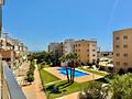 Apartment in Orihuela