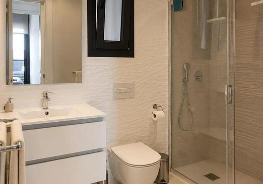 Apartment in Orihuela Costa