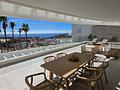 Apartment in La Cala de Mijas