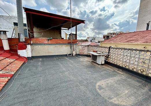 Town house in Algorfa