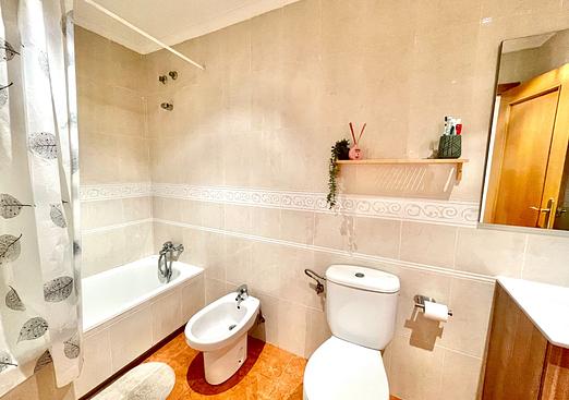 Apartment in Catral