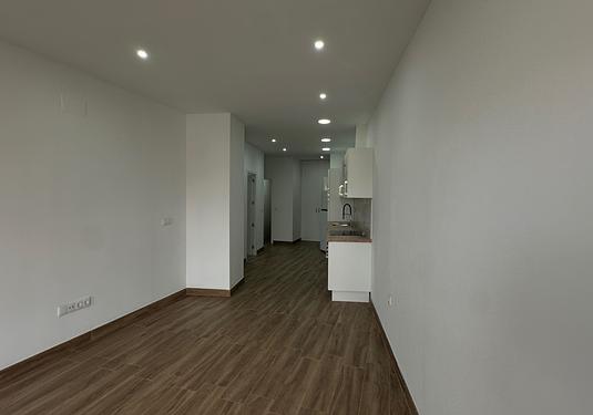 Apartment in Torrevieja