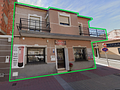 Town house in Algorfa