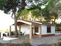 Finca in Gea Y Truyols