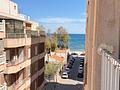 Apartment in Torrevieja