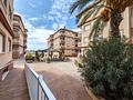 Apartment in Algorfa