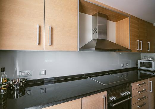 Villa in San Miguel de Salinas