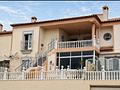 Bungalow in Torrevieja