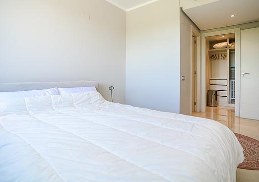 Villa in San Miguel de Salinas