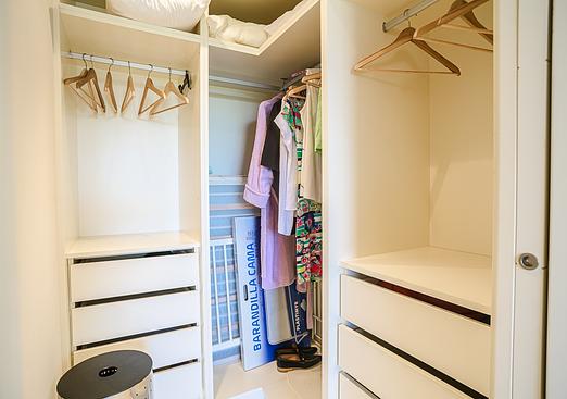 Villa in San Miguel de Salinas