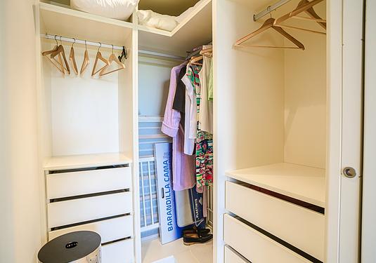 Villa in San Miguel de Salinas