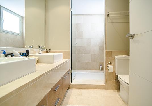 Villa in San Miguel de Salinas