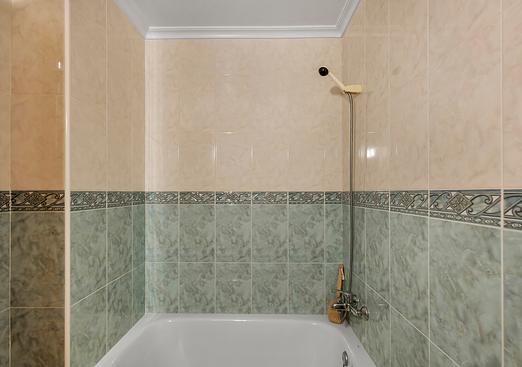 Apartment in Torrevieja