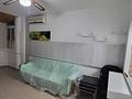 Apartment in Lo Pagan