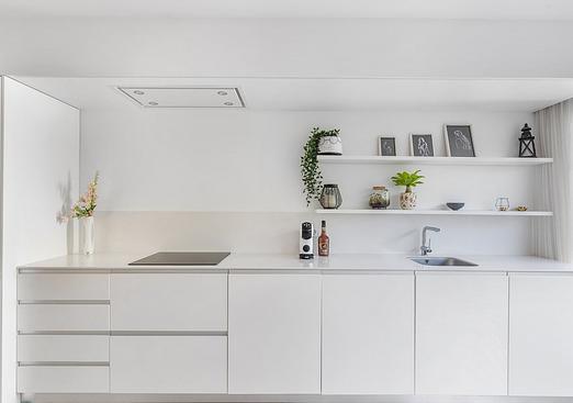 Apartment in Torrevieja