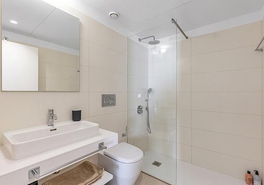 Apartment in Torrevieja