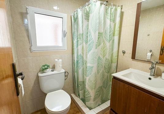 Town house in Playa Flamenca