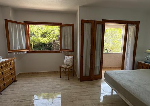 Town house in Playa Flamenca