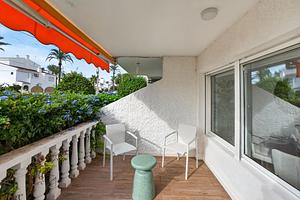 thumb 11