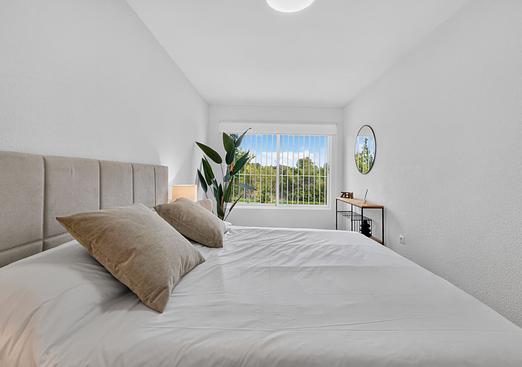 Bungalow in Orihuela Costa