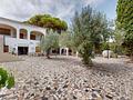 Apartment in El Vergel