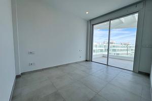 thumb 8