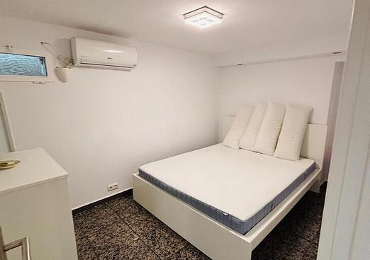 Apartment in Orihuela Costa