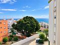 Apartment in Torremolinos