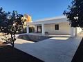 Villa in Denia