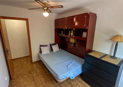 Town house in Orihuela Costa