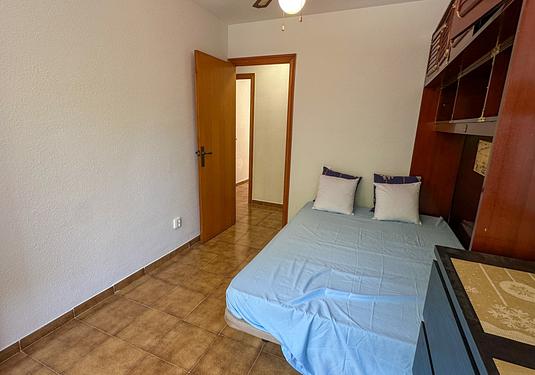 Town house in Orihuela Costa
