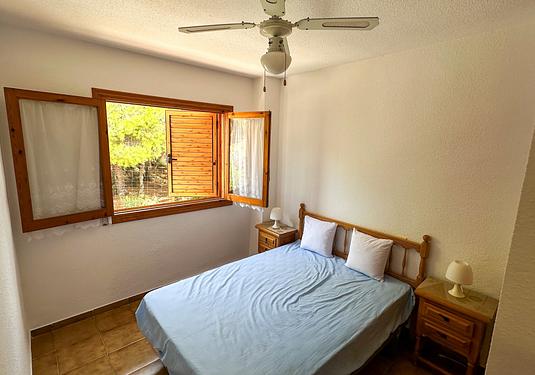 Town house in Orihuela Costa