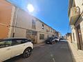 Commercial in Beneixama