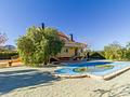Villa in Yecla