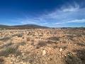 Land in Pinoso