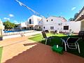 Country house in Jumilla