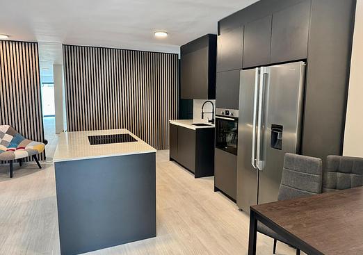 Apartment in Torrevieja