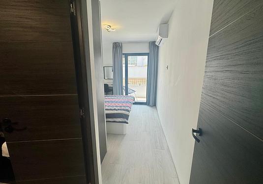 Apartment in Torrevieja