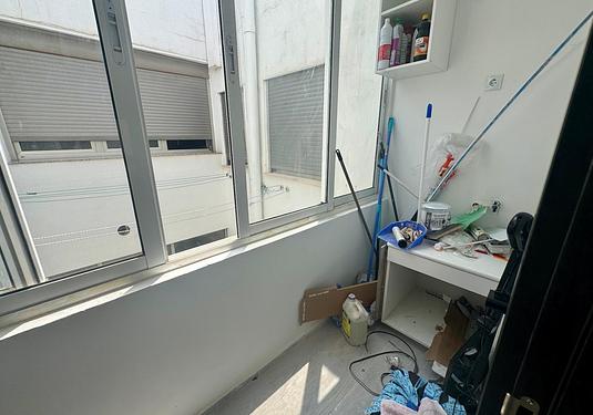 Apartment in Torrevieja