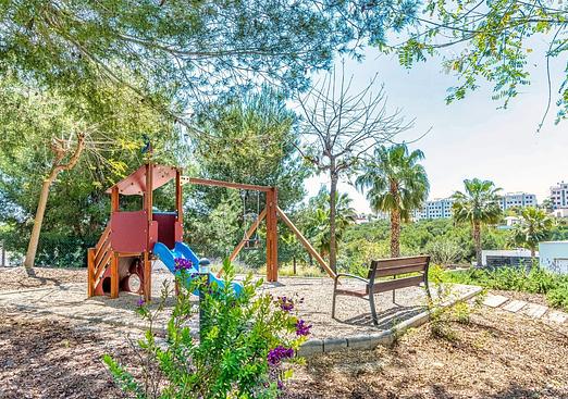 Apartment in Orihuela Costa