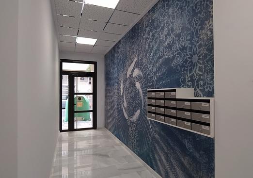 Apartment in Torrevieja