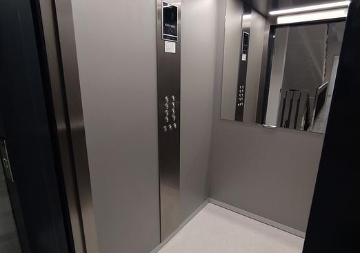 Apartment in Torrevieja