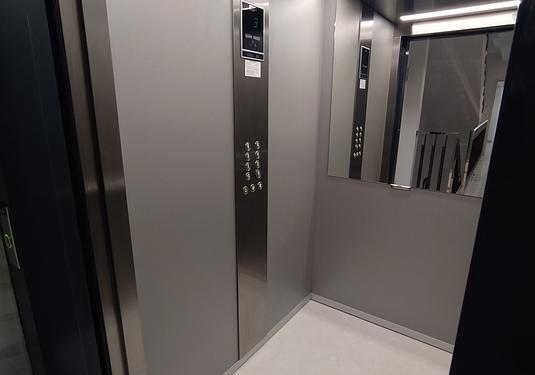 Apartment in Torrevieja